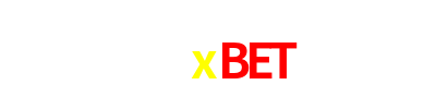 48x.com